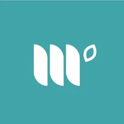 App de escritorio Mediavine