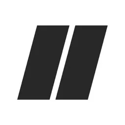 Applikazione desktop Sovrn