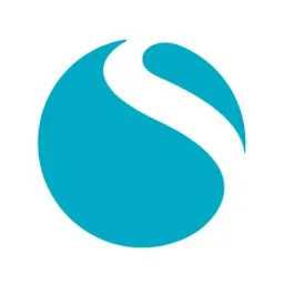 App para Desktop Skimlinks