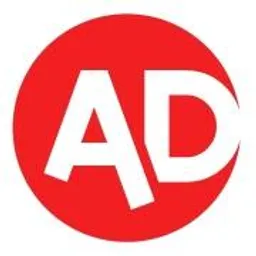 Desktop App Adnimation