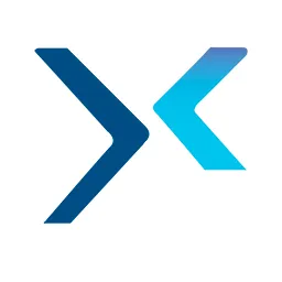 Desktop App ylliX