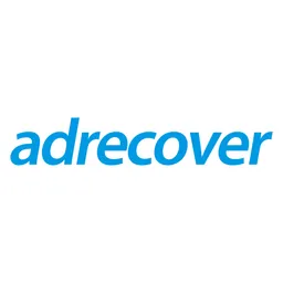 Desktop App AdRecover