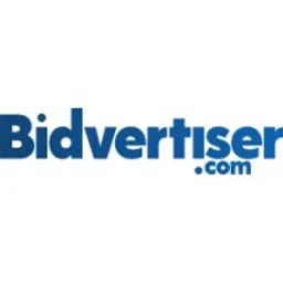 App de escritorio BidVertiser
