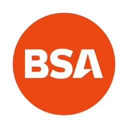 Desktop App BuySellAds Publisher