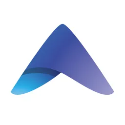 Desktop App Tara AI