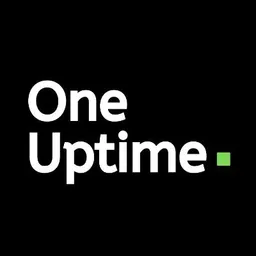 Desktop App OneUptime