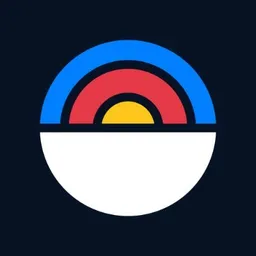 Desktop App Latitude