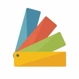 Desktop App Homestyler