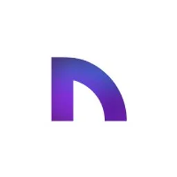 Desktop App Novus Writer