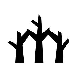 Applikation de bureau Branchminds