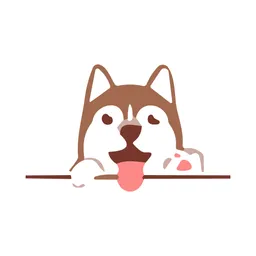 App de escritorio Formula Dog