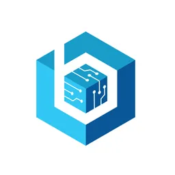 App para Desktop BCUBE