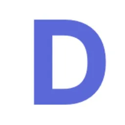 Desktop App Dashword
