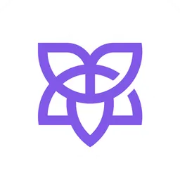 Desktop App VanillaHR
