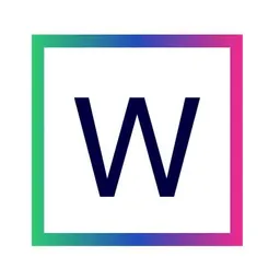 Desktop App Writerly