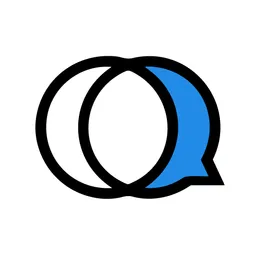 Настольная Applikation Raw Query