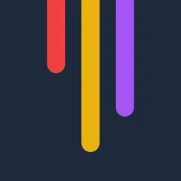 Desktop App Video Tap