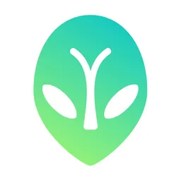 Desktop App Charisma