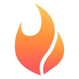 Aplicație desktop Flamel AI