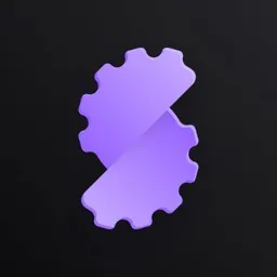 App para Desktop Stablecog