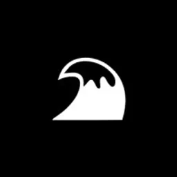 App para Desktop Dipsway