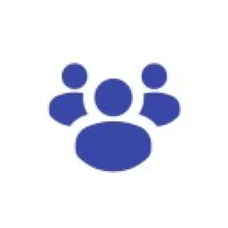 Desktop App Engage AI