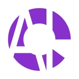 Applikacja desktopowa Aicontentfy