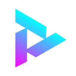 Desktop App ReachOut AI