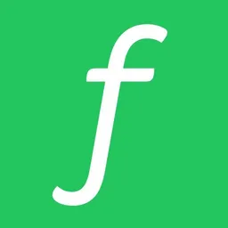 Desktop App Formularizer