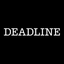 Applikacja desktopowa Deadline