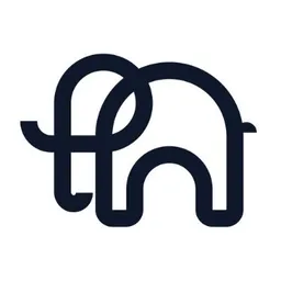App para Desktop Artie