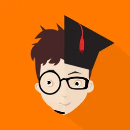 Aplicație desktop Collegedunia