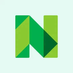 Настольная Applikation NerdWallet
