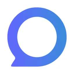 Настольная Applikation Oxolo
