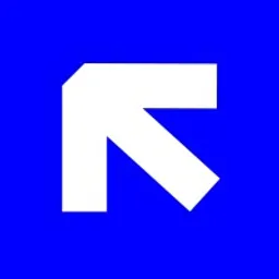 Настольная Applikation Rask.ai
