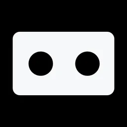 Desktop App Good Tape
