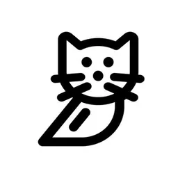 Desktop App Catbird