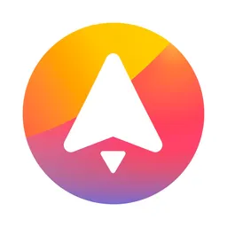 Desktop App Roketfy