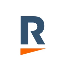 Desktop App Robomotion