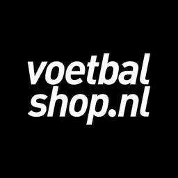 Desktop App Voetbalshop