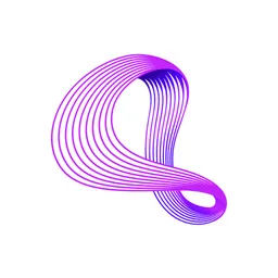 Desktop App Chooch