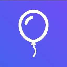 Настольная Applikation Enwrite