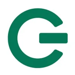 Desktop App Grantable