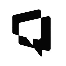 Applikacja desktopowa Comntai