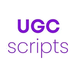 Desktop App Ugcscripts