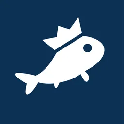 Applikazione desktop Fishbrain