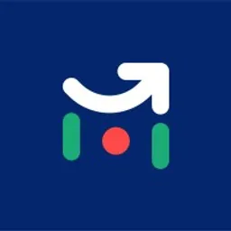 Desktop App Multilings