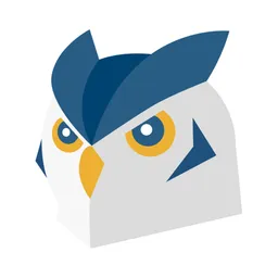 App para Desktop Glossika