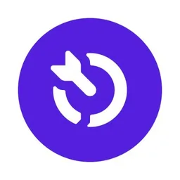 Desktop App Dart