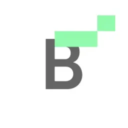 Aplicație desktop Bitskout